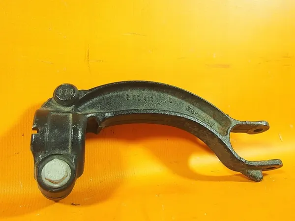 Support Amortisseur Droit OEM 8k0413038L Audi A5 8T image 5