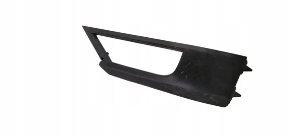 Griglia paraurti anteriore VW T-ROC sinistra OEM 2GA853665A image 2