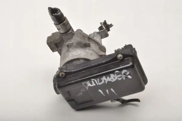 Pompe à huile Mitsubishi OE 337596 pour Outlander III 2.0 Hybride image 4