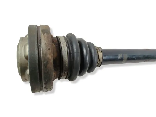 E46 LIFT KOMBI 2.0D HÖGER BAKAXEL image 3