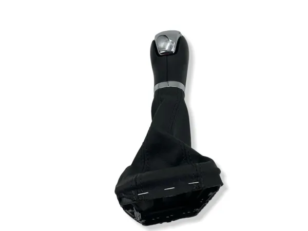Pommeau de levier Skoda Octavia Mk3 OEM DAL32902 image 5