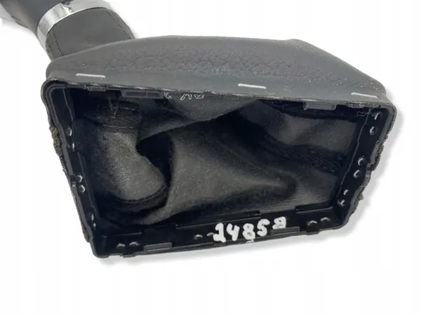Pommeau de levier Skoda Octavia Mk3 OEM DAL32902 image 6