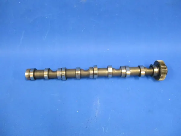 Gebrauchte Nockenwelle OEM 03L101D für VW Audi 2.0 TDI image 2