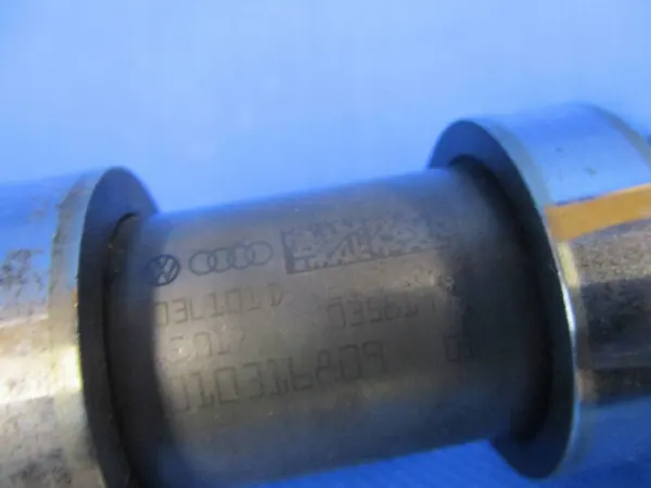 Gebrauchte Nockenwelle OEM 03L101D für VW Audi 2.0 TDI image 4