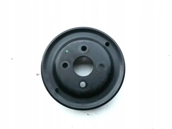 Waterpomp OEM 06-08R voor Toyota Yaris II 1.3 image 2