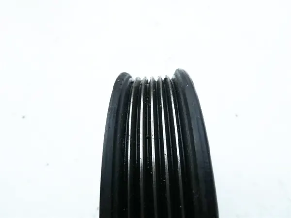 Waterpomp OEM 06-08R voor Toyota Yaris II 1.3 image 3