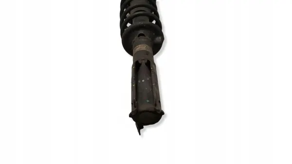 Rechter Vorderer Stoßdämpfer OEM 4060A379 Mitsubishi image 4