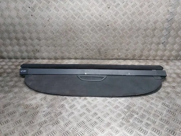 Begagnad Renault OE bagageluckrulle OEM 799220026R image 2