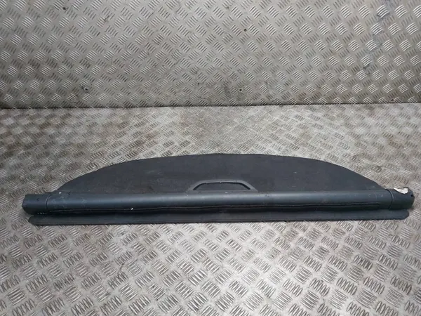 Begagnad Renault OE bagageluckrulle OEM 799220026R image 5