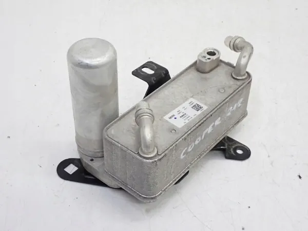 OEM 7949711 ROZ AC Verdamper Schraper voor MINI Cooper SE image 3