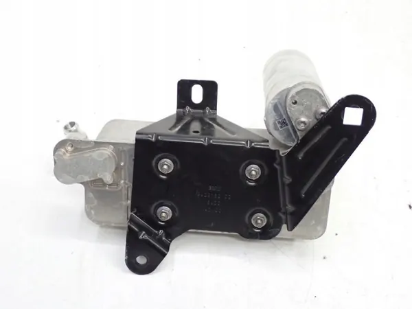 OEM 7949711 ROZ AC Verdamper Schraper voor MINI Cooper SE image 4