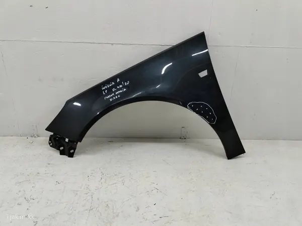 Parafango Anteriore Sinistro Opel Insignia A image 2