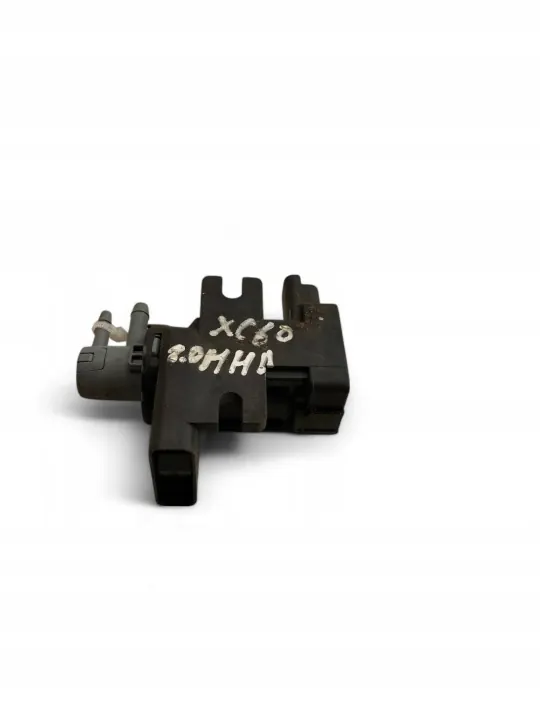 Volvo XC60 2021 Turbo vacuümklep OEM 31430880 image 2