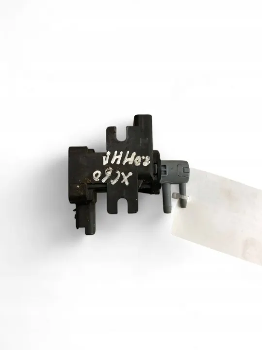 Volvo XC60 2021 Turbo vacuümklep OEM 31430880 image 3