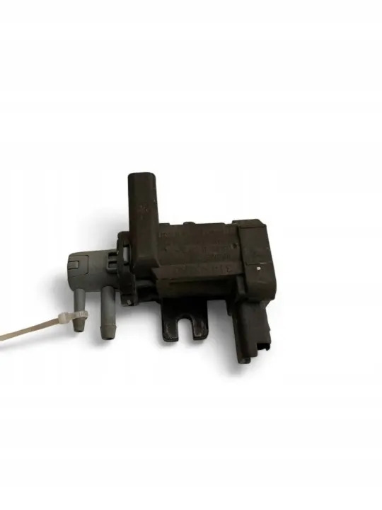 Volvo XC60 2021 Turbo vacuümklep OEM 31430880 image 5