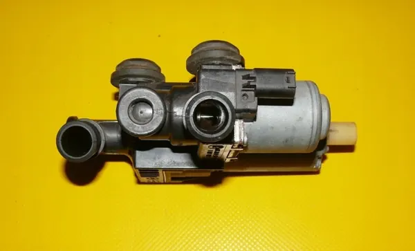 Värmventil OEM 8369807 för BMW 3-serie E46 98-07 image 4