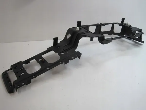 Dashboardconsole behuizing Opel Mokka B OEM 9834932780 image 3
