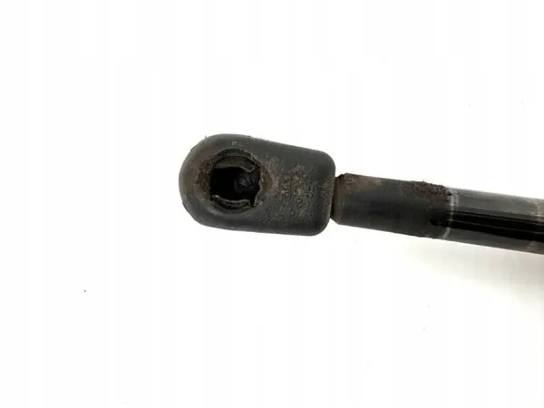 Actuador de capó lado derecho OEM 6399800164 Mercedes image 3