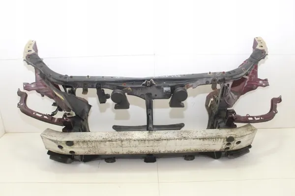 OEM 368446753 Framremsa för Lexus LS 3 III 03-06 image 2