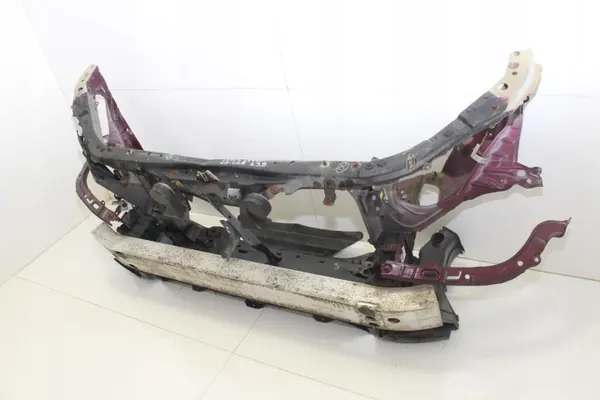 OEM 368446753 Framremsa för Lexus LS 3 III 03-06 image 3