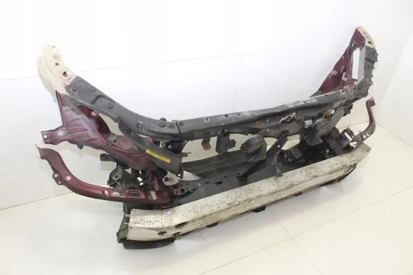 OEM 368446753 Framremsa för Lexus LS 3 III 03-06 image 4