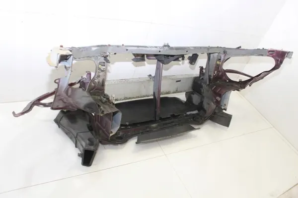 OEM 368446753 Framremsa för Lexus LS 3 III 03-06 image 6