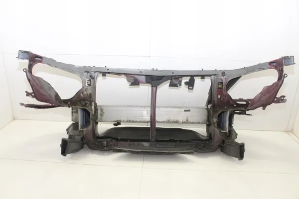 OEM 368446753 Framremsa för Lexus LS 3 III 03-06 image 7