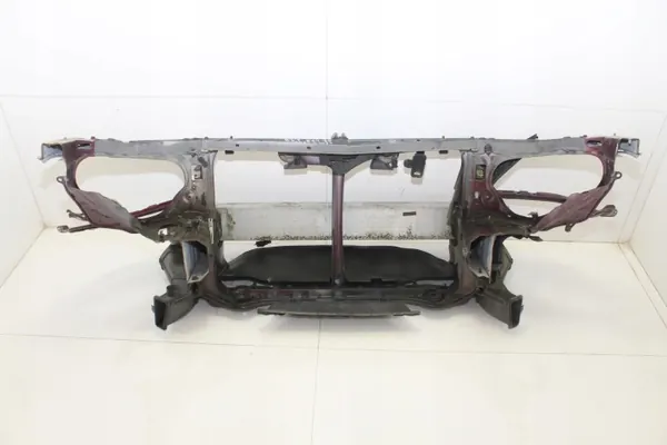 OEM 368446753 Framremsa för Lexus LS 3 III 03-06 image 8
