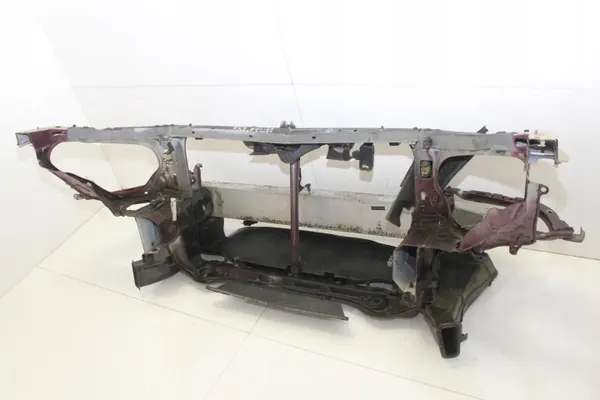 OEM 368446753 Framremsa för Lexus LS 3 III 03-06 image 9