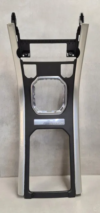 OEM BJ32-045A66-AAW krikframe voor Range Rover Evoque image 2