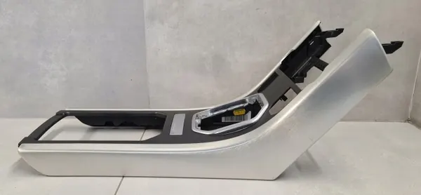 OEM BJ32-045A66-AAW krikframe voor Range Rover Evoque image 3