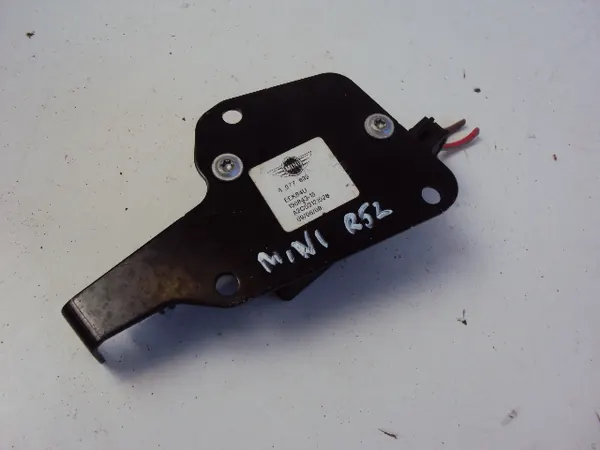 OEM 6977839 Actionneur Toit Mini Cooper R52 Cabrio image 4