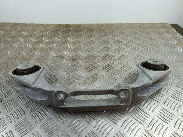 Montage de différentiel arrière Honda CR-V 2025 FOB51645 image 2