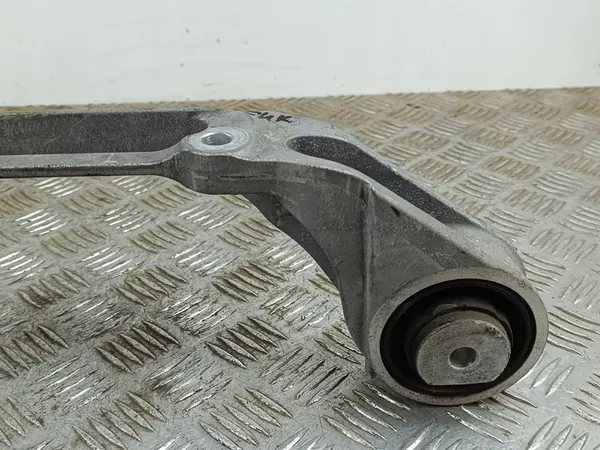 Montage de différentiel arrière Honda CR-V 2025 FOB51645 image 3