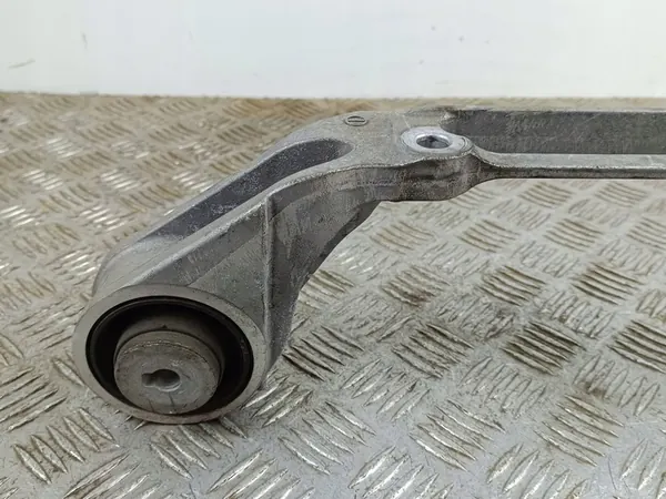 Montage de différentiel arrière Honda CR-V 2025 FOB51645 image 4