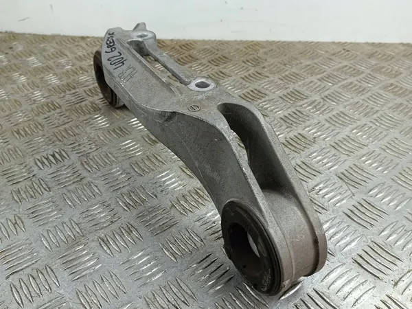 Montage de différentiel arrière Honda CR-V 2025 FOB51645 image 5