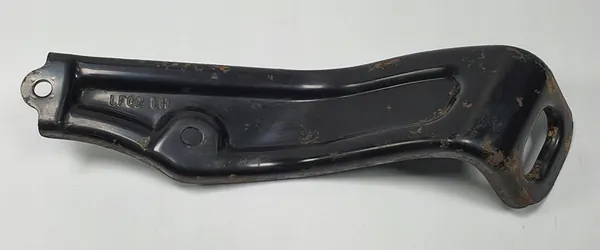 Support de radiateur Mazda MX-5 III NC image 2