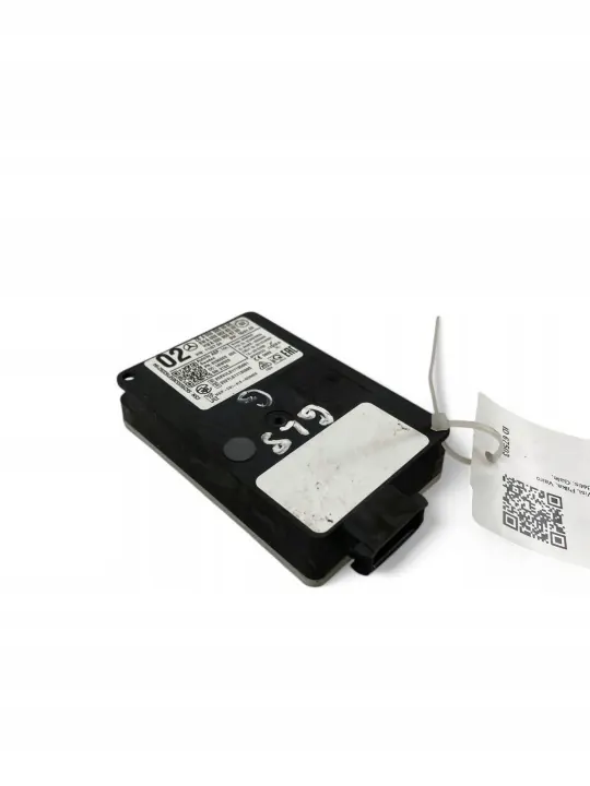 Sensor Radar OEM A0009059906 para Mercedes GL/GLS image 2