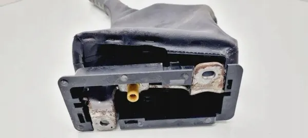Palanca de freno de mano OEM 8200415115 Nissan Primastar image 6