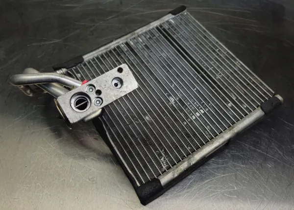 OEM T10033 AC Condensor voor Renault Scenic III 1.6 image 3