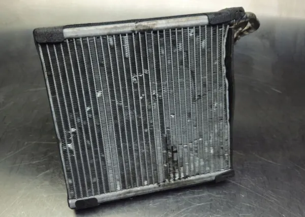 OEM T10033 AC Condensor voor Renault Scenic III 1.6 image 4