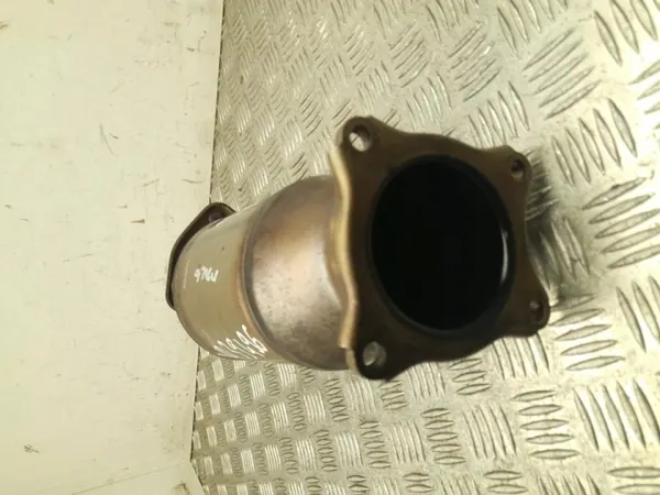 Katalysator OEM 8W0131703J för Audi A5 Sportback image 3