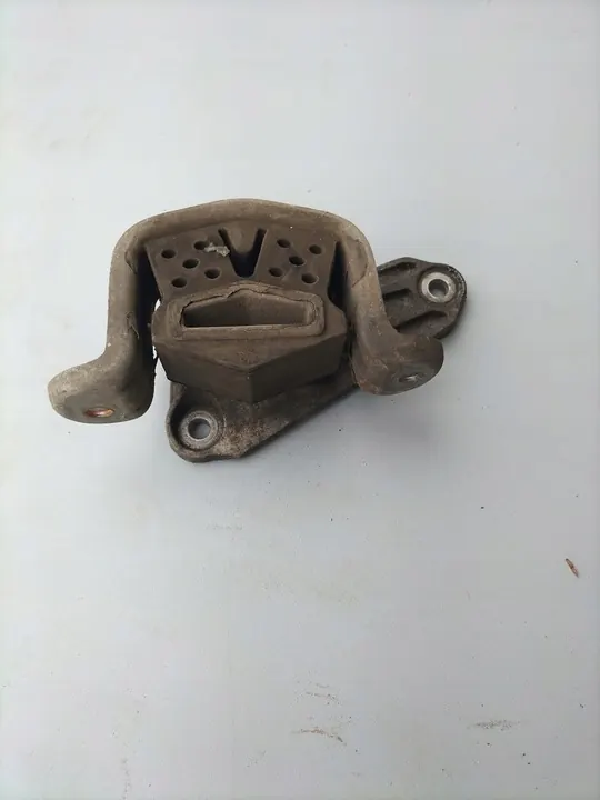 Supporto cambio VW T6 7E0399151A image 2