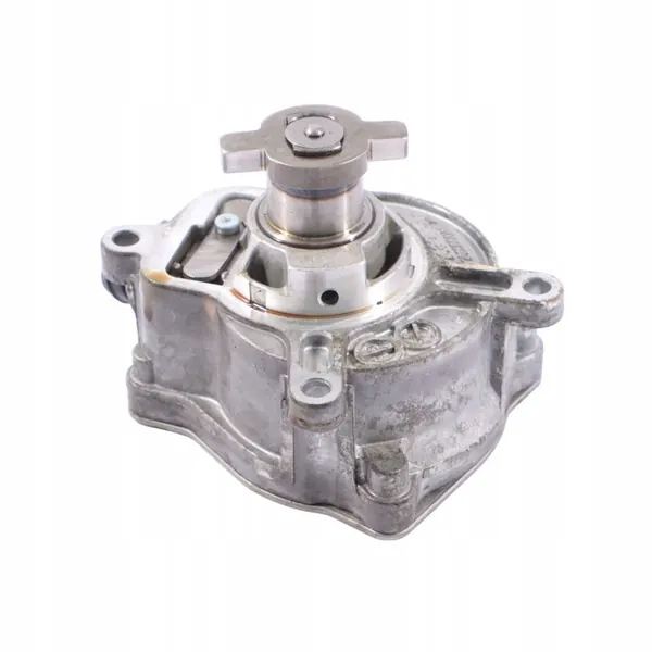 Audi RS3 8Y TTRS 8S Imupumppu 2.5 TFSI 07K145100L image 10