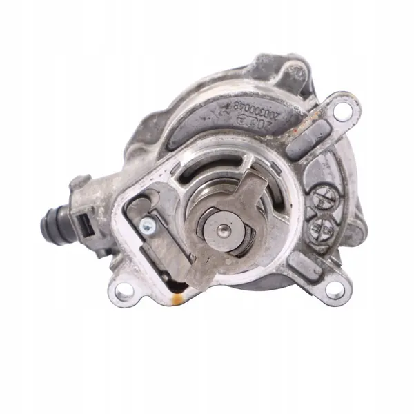 Audi RS3 8Y TTRS 8S Imupumppu 2.5 TFSI 07K145100L image 2