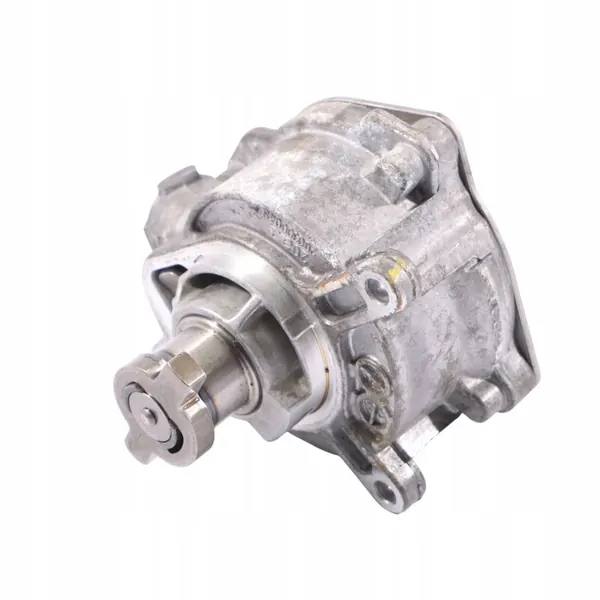 Audi RS3 8Y TTRS 8S Imupumppu 2.5 TFSI 07K145100L image 3