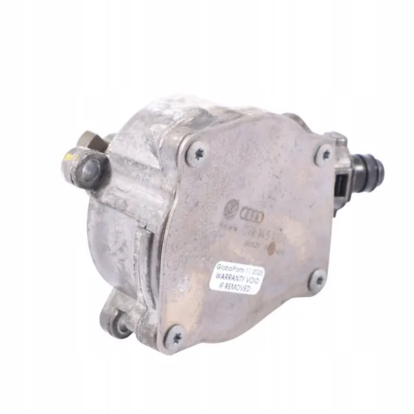 Audi RS3 8Y TTRS 8S Imupumppu 2.5 TFSI 07K145100L image 4