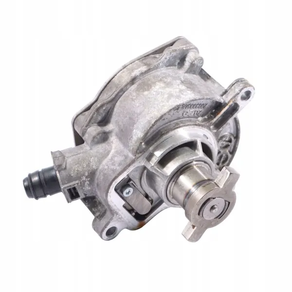 Audi RS3 8Y TTRS 8S Imupumppu 2.5 TFSI 07K145100L image 8