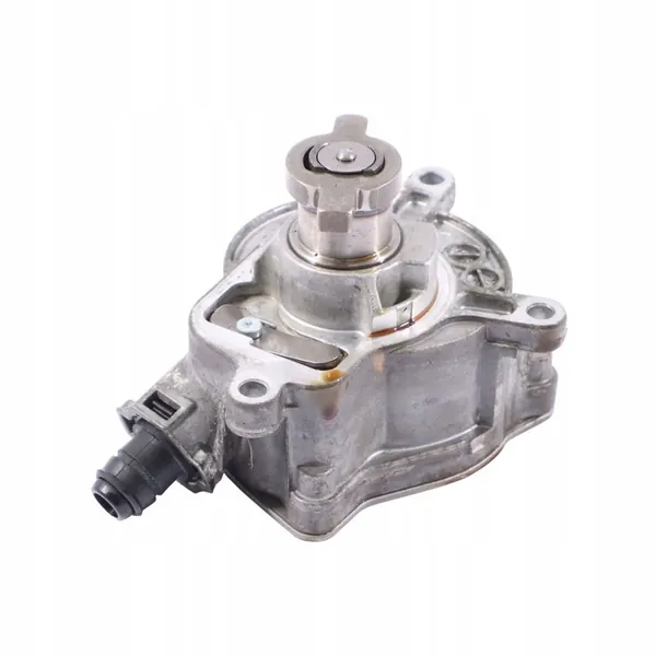 Audi RS3 8Y TTRS 8S Imupumppu 2.5 TFSI 07K145100L image 9