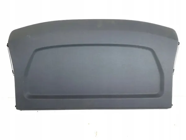 Audi Q3 83A bakre bagagehylla OEM 83A867769 image 2